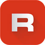 RUNT APK icon